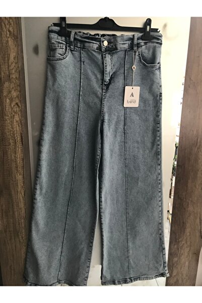 Armine kot  pantolon