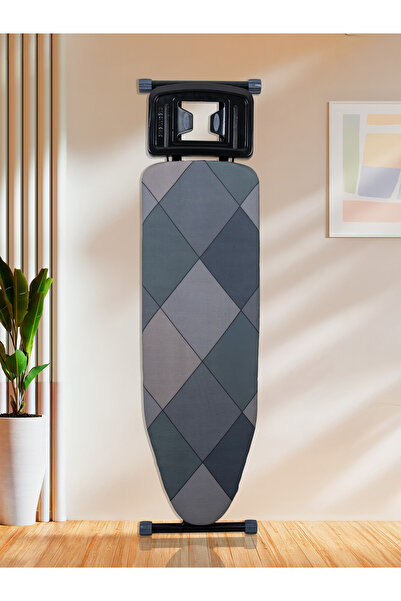 Cıngıllıoğlu Cm-888 Star Ütü Masası