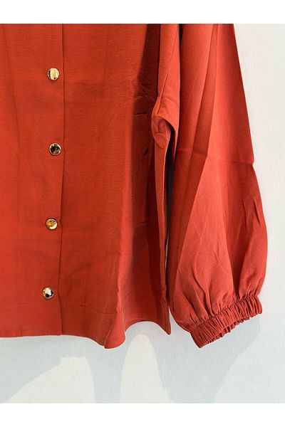 Touché Privé Basic Bomber Jacket