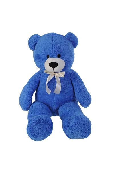 hak-iş oyuncak 100 cm Plush Long Bear