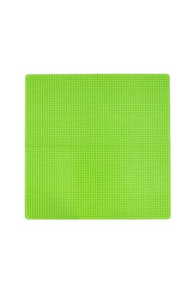 Genel Markalar Creative Blok Klasik Zemin Yeşil