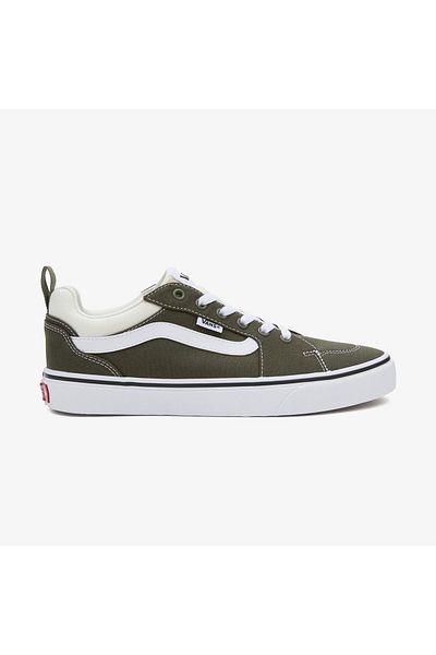Vans Mn Filmore Ανδρικά παπούτσια Ls Vn0a5eduy6z1