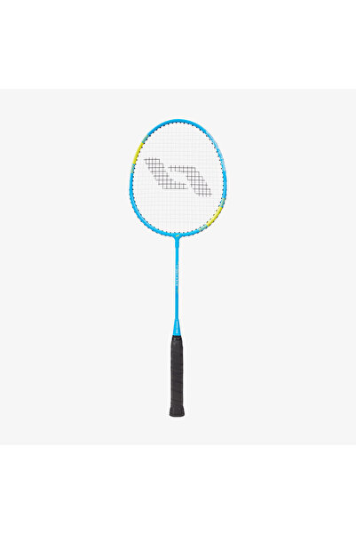 PRO TOUCH Speed 300 Mavi Badminton Raketi