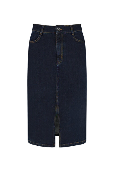 CEYS MİDİ KOT ETEK