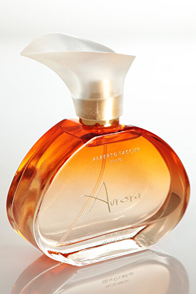Alberto Taccini Aurora Kadın Parfümü -100 ml