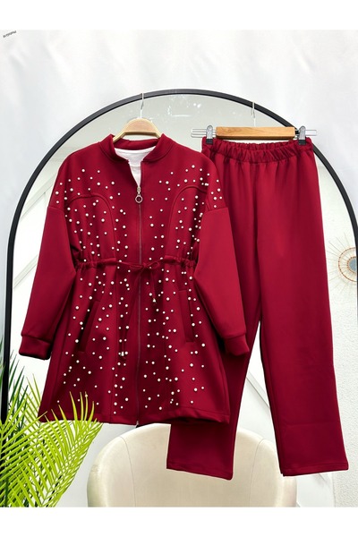 YEDİLALE نسخة - مجموعة لؤلؤة دريم الثنائية