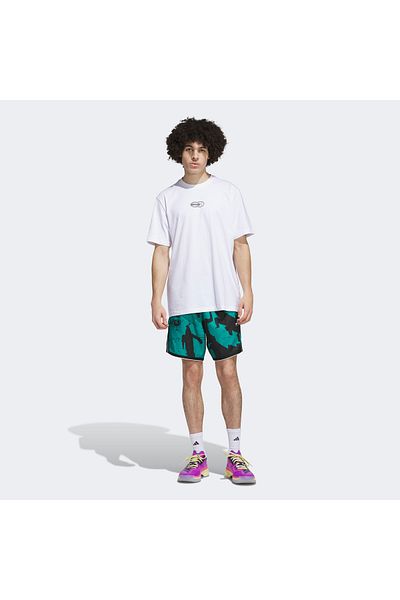 adidas SUM NOVELTY T 2 ALB