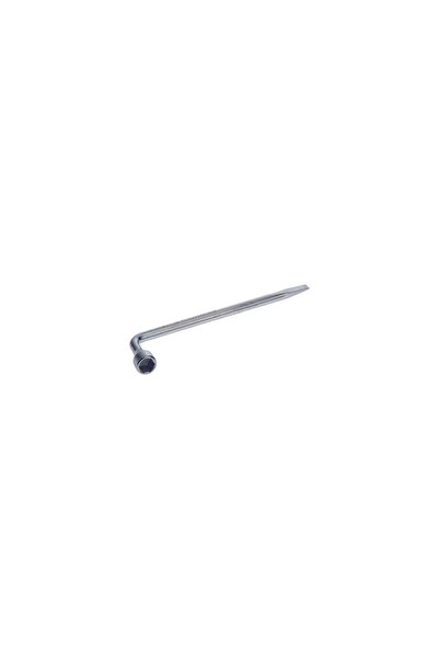 İzeltaş İzeltaş 17 Mm (11/16) Pipo Bijon Anahtar