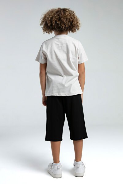 Rolypoly 02-08 ΗΛΙΚΙΑ ΑΓΟΡΙ ROLY POLY CAPRI ΚΟΣΤΟΥΜΙ - ΠΕΤΡΑ