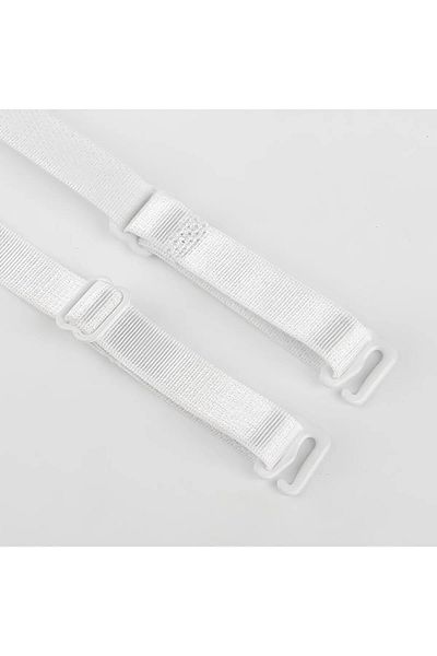 shiron Curea pentru sutien - Pachet economic de 5