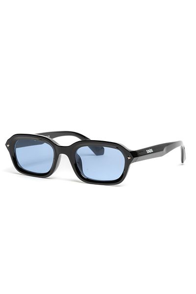 Sunbas SBS 105-C04 Negru Albastru deschis Unisex