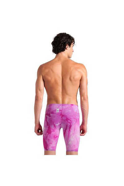 ARENA Powerskin Carbon Air2 Pre-Free Race Yeast for Men ( 006344150 )