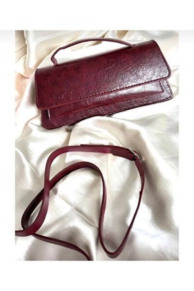 Evren Kadın Modern Çanta