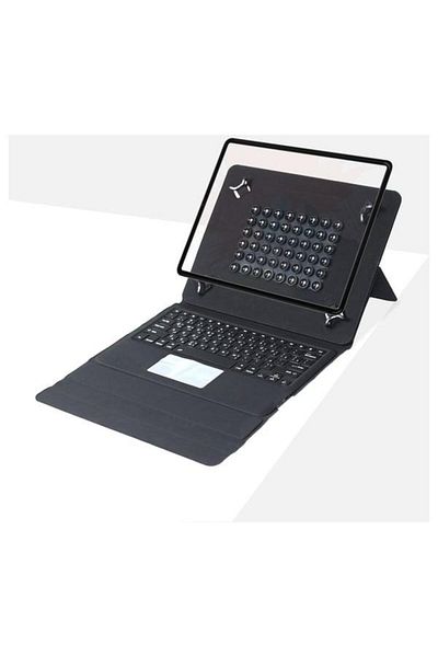 Max&Max Max & Max Universal Bluetooth Keyboard Case
