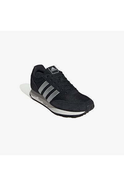 adidas Dámské tenisky – obuv pro volný čas, Run 60s 3.0, model IE3806