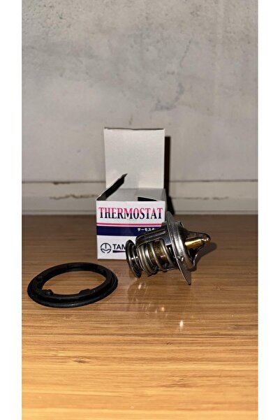 İthal Honda Termostat 82 Derece