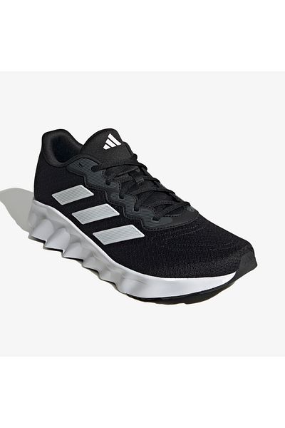 adidas Παπούτσια για τρέξιμο και προπόνηση Unisex Switch Move U Id5253