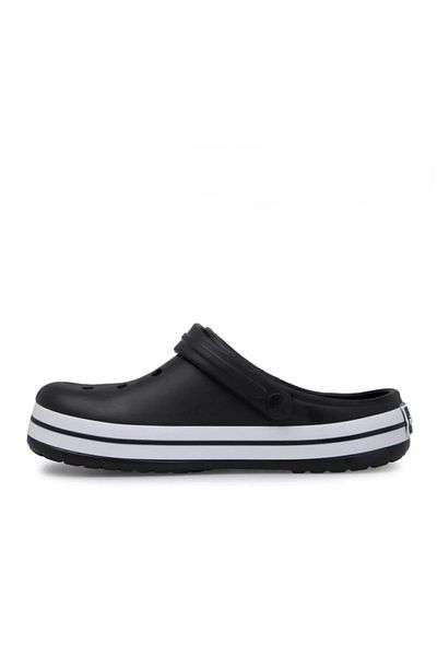 e&e Akınalbella Full Orthopedic Cross Slippers for Women-Men (Unisex) Doctor-Nurse-Cook Etc..