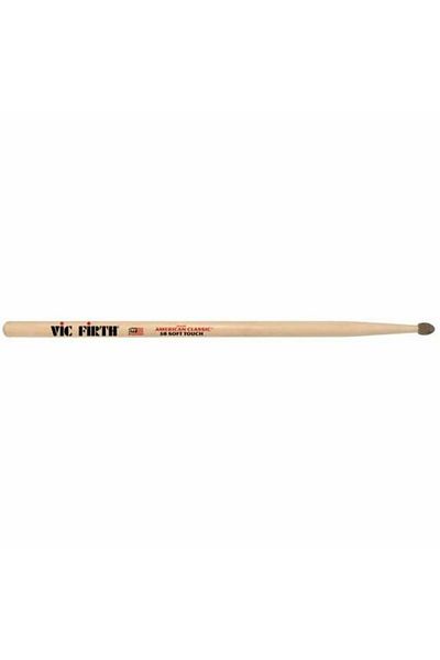 VIC FIRTH Vicfirth V5Bst