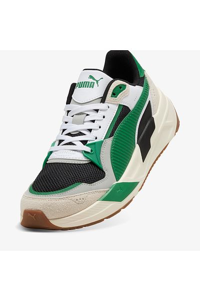 Puma Sneakers Puma Trinity 2, Multicolor, Unisex