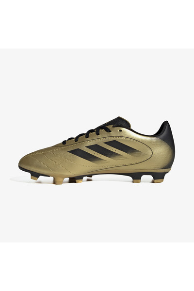 adidas Goletto Ix Erkek Sarı Çim Saha Kramponu