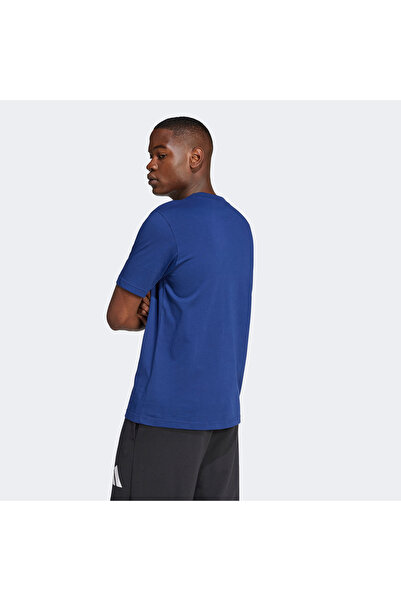 adidas Essentials Big Logo Tişört