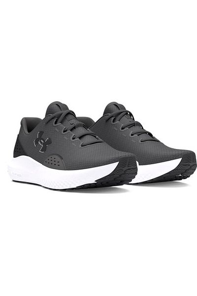 Under Armour Men's UA Charged Surge 4 Running Shoes3027000-106
