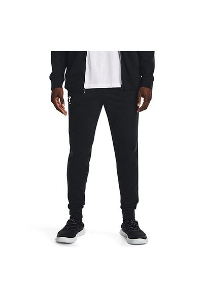 Under Armour Αντίπαλος Ua Terry Jogger