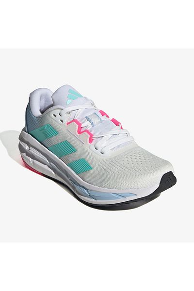 adidas Běžecké boty Questar 3