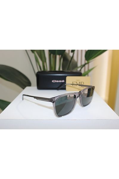 Osse Sun 3173 03 55-18-145