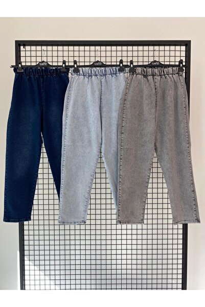 Armine kot  pantolon