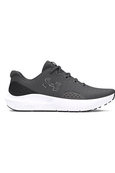 Under Armour Men's UA Charged Surge 4 Running Shoes3027000-106