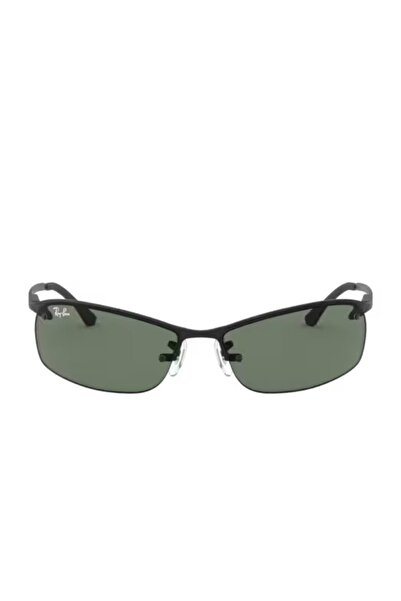 Ray-Ban Rb3183 006/71 63 Erkek Güneş Gözlüğü