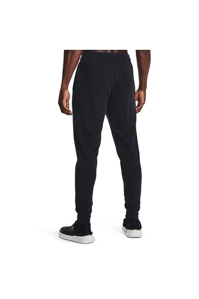 Under Armour Αντίπαλος Ua Terry Jogger
