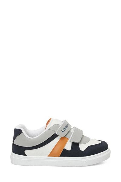 Kinetix Αθλητικά παπούτσια Zıngle Unisex Kids Casual Sneaker