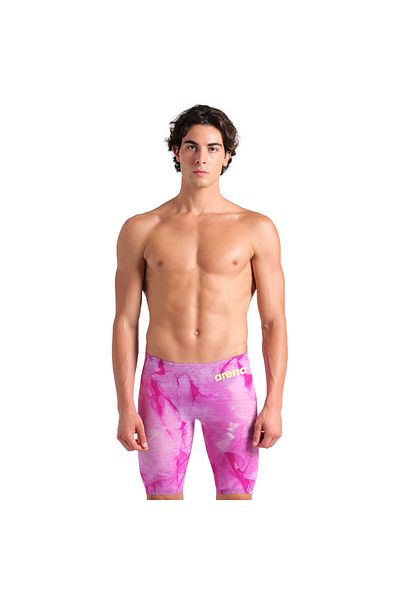 ARENA Powerskin Carbon Air2 Pre-Free Race Yeast for Men ( 006344150 )