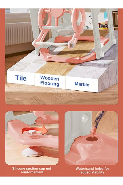 Ma Baby Indoor swing for children and babies,Indoor Outdoor Playground Backyard