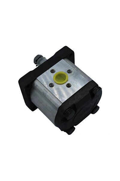 AHS FİAT 45/66-80/66 TRAKTÖR HİDROLİK POMPASI