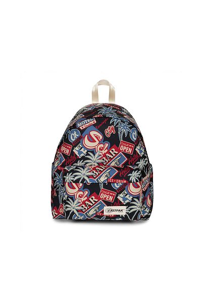 Eastpak Σακίδιο πλάτης Day Pak'r Unisex