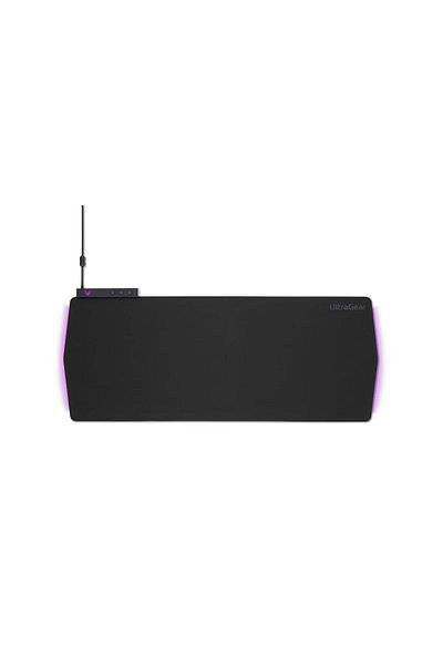 LG لوحة الألعاب UGP90HB-B UltraGear™