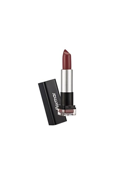 Flormar Intense Matte Lipstick Weightless 05 Intense Blush 8690604518609
