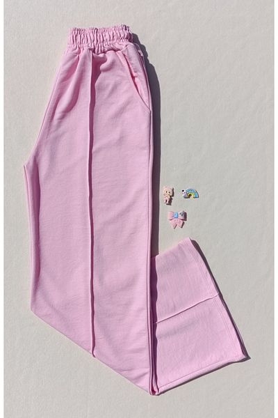Siya Life Pantaloni de sport largi, cu talie înaltă, pentru damă