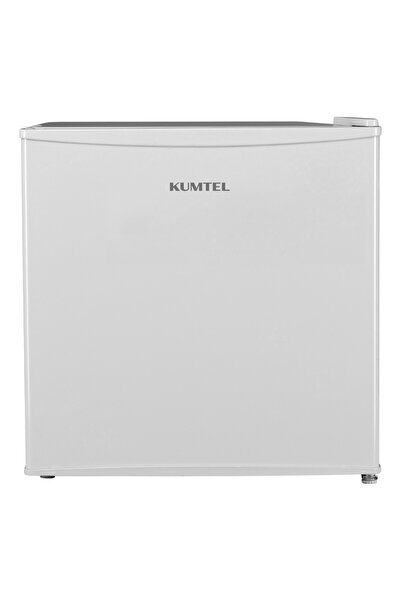 KUMTEL E SINIFI 43L MİNİBAR HMB-50