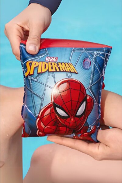 Disney Dekomus with Licensed Sleeve 23X15 cm