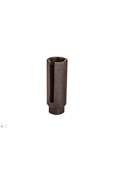NTTolls Nt 1/2 Oxygen Sensor Socket 22 mm Ncos1222