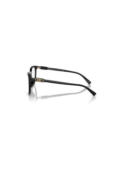 Michael Kors Mk4109U 3005 52Ekt-Small Cat Eye Women's Blue Light Protection Screen Glasses