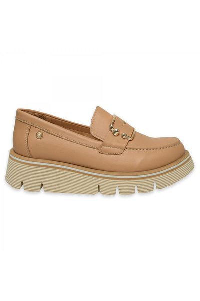 Mammamia D25Ya-3760Z Daily Sand γυναικεία παπούτσια