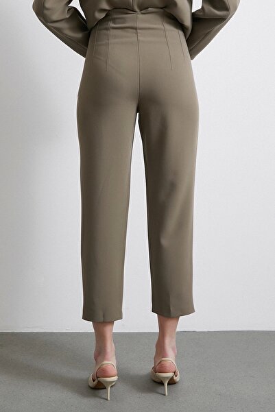 Never more Boys' Shoes to Play in the City, Gx9688 Model