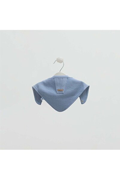 Caramell Baby Bib - One1320