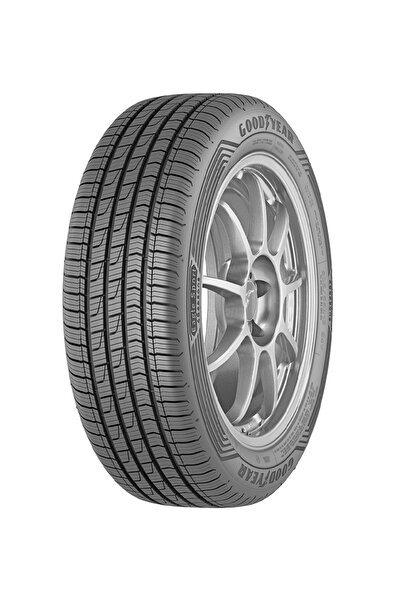 Goodyear 185/65R14 86H Eagle Sport 4 Seasons 4 Mevsim Kar Logolu (2024)